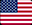 en