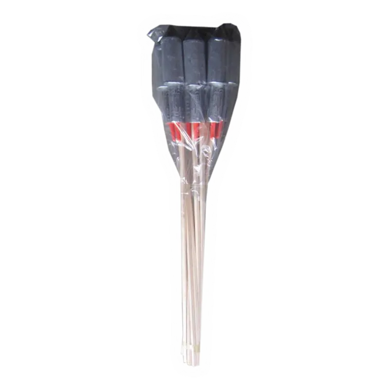 Event Signal-Z38 Rocket ZF801