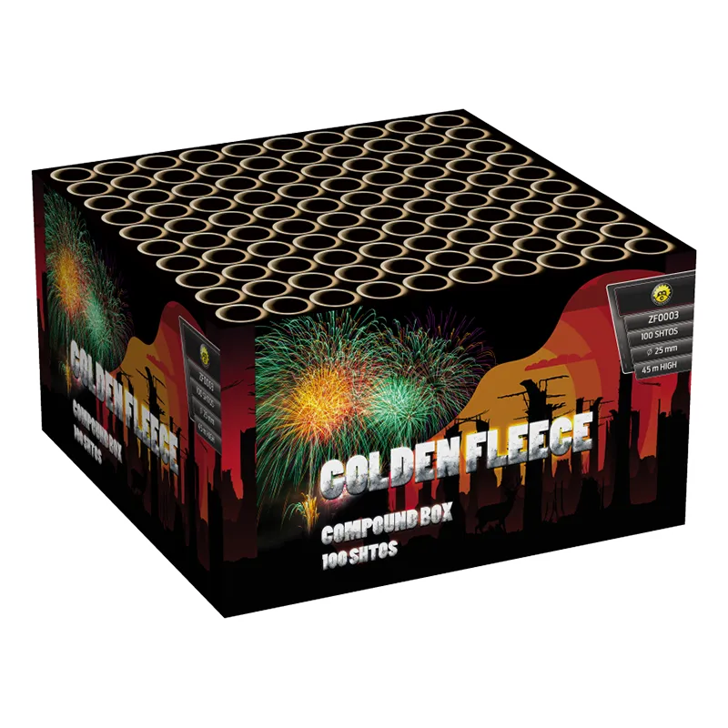 B'z×SUGOI花火「B'z ULTRA FIREWORKS 2022-2023」グッズまとめ